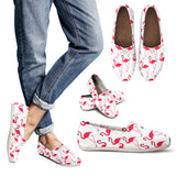 Flamingo - Women's Casual Shoes